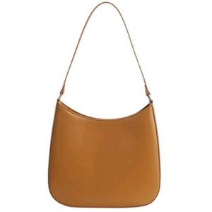 [새상품] 슈펜 플랫 새들백/ BLBP79W01 이미지