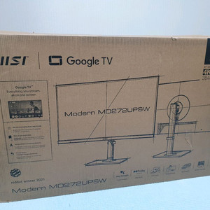 md272upswcl msi 모니터 무결점, 구글 스마트 tv 이미지