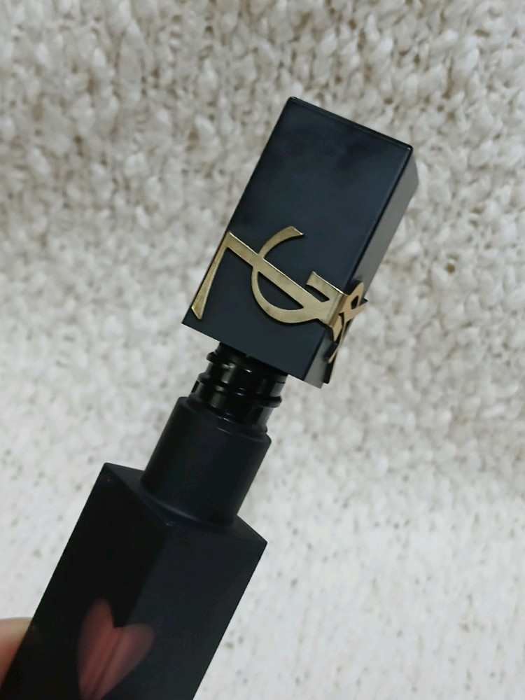 입생로랑 잉크 블러 틴트 - 233 이미지