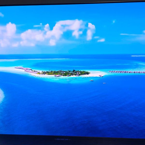 삼성OLED 4K AI TV 55인치 KQ55SF90AFXKR 이미지