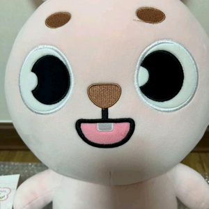 (택포)데이식스 자이언트데니멀즈 필(포카O) 이미지