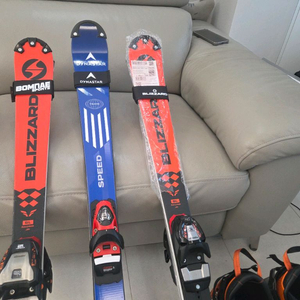 25/26 다이나스타, 블리자드 월드컵스키 주니어월드컵스키 모두sl 회전스키 이미지