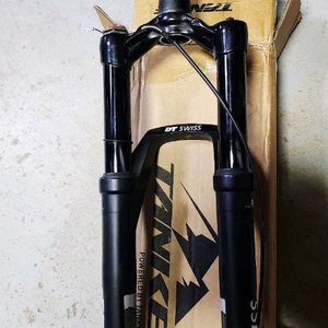 DT 27.5 OPM ODL 에어샥. QR방식. 상태 깨끗 이미지