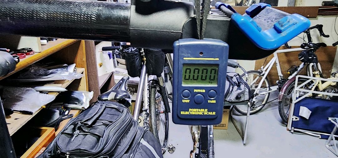 DT 27.5 OPM ODL 에어샥. QR방식. 상태 깨끗 이미지