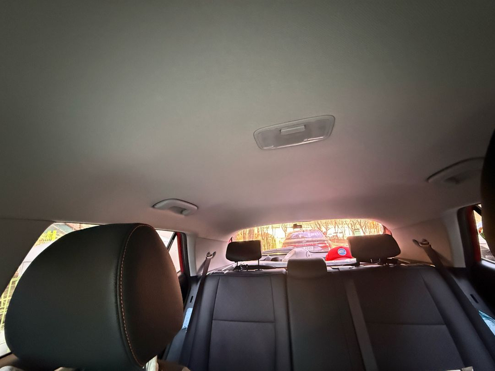 기아 스토닉 1.4 프레스티지 이미지