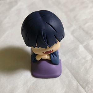 괴수8호) 오네무탄 호시나 (개봉전시) 이미지