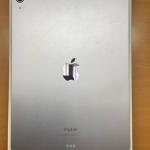 아이패드 M2 128GB 블루+구조독 매직키보드, 폴리오 케이스 이미지