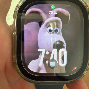 애플워치 울트라3 49mm 이미지