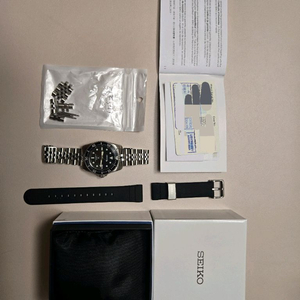 세이코 sne573 이미지