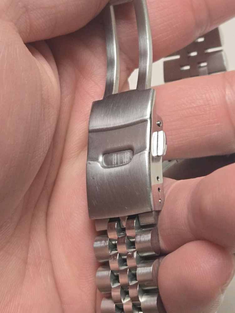 세이코 sne573 이미지