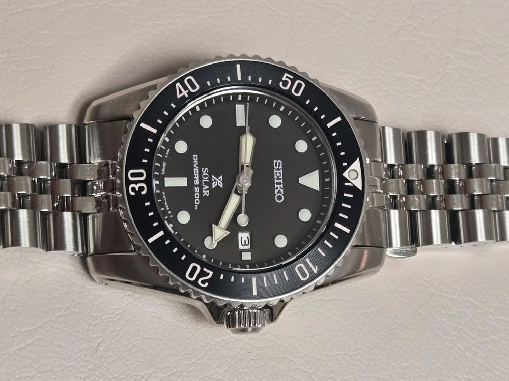 세이코 sne573 이미지