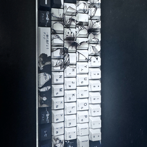 베놈 60he 이미지