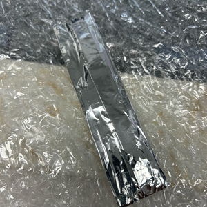 삼성 메모리 RAM DDR5 5600 16G 미장착 이미지