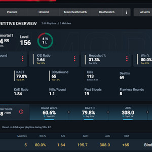 발로란트 레디언트 ㄷㄹ 이미지