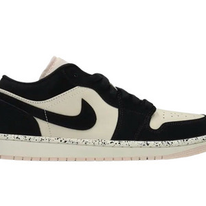 나이키 조던 1 로우 구아바 아이스 230 (DC0774-003) 이미지