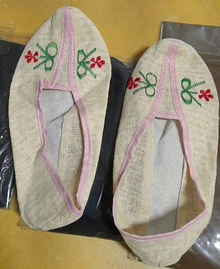 스타킹 (팬티 판타롱 등 살색 커피색 블랙), 양말 여성SIZE 이미지