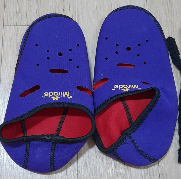 스타킹 (팬티 판타롱 등 살색 커피색 블랙), 양말 여성SIZE 이미지