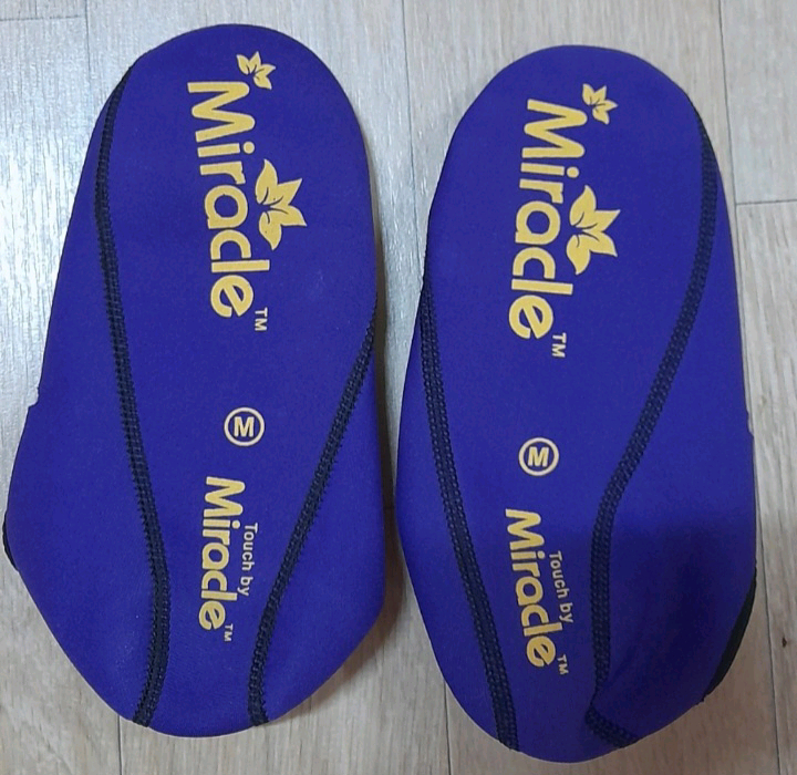 스타킹 (팬티 판타롱 등 살색 커피색 블랙), 양말 여성SIZE 이미지