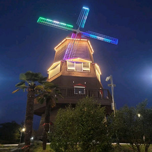 7800x3d 본체삽니다 이미지