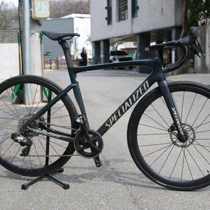 스페셜라이즈드 타막 콤프 sl7 이미지