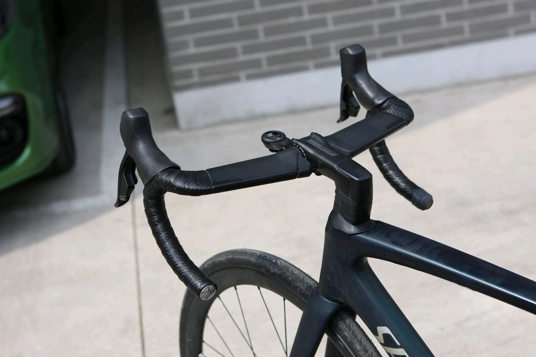 스페셜라이즈드 타막 콤프 sl7 이미지