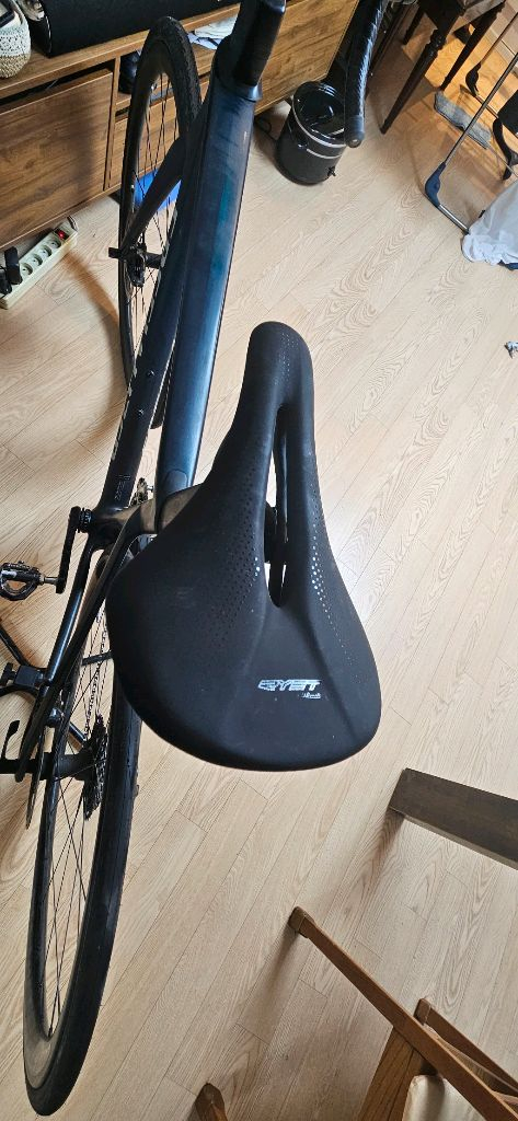 스페셜라이즈드 타막 콤프 sl7 이미지