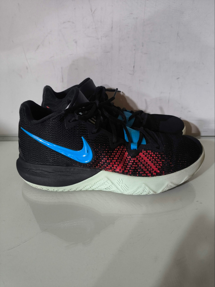 265mm 나이키 플라이트랩 농구화 이미지