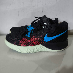 265mm 나이키 플라이트랩 농구화 이미지