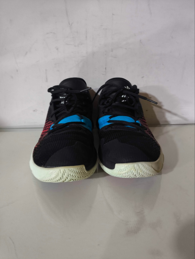 265mm 나이키 플라이트랩 농구화 이미지