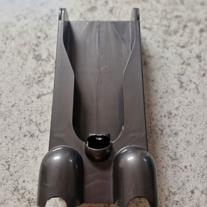 다이슨 V11 도킹스테이션 새상품 이미지