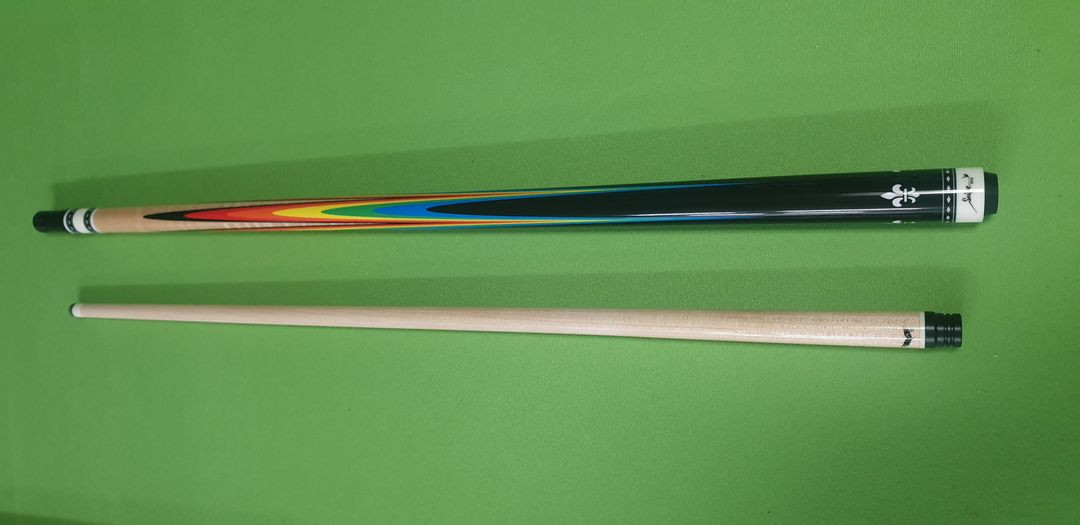 신품 스나이프 아이리스1 당구큐대 판매합니다 이미지