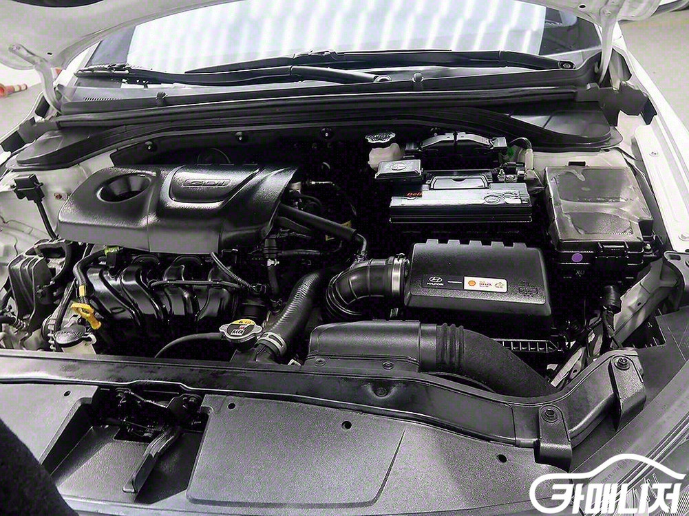 [현대]아반떼 AD 1.6 GDI 밸류 플러스 #앱특가 이미지