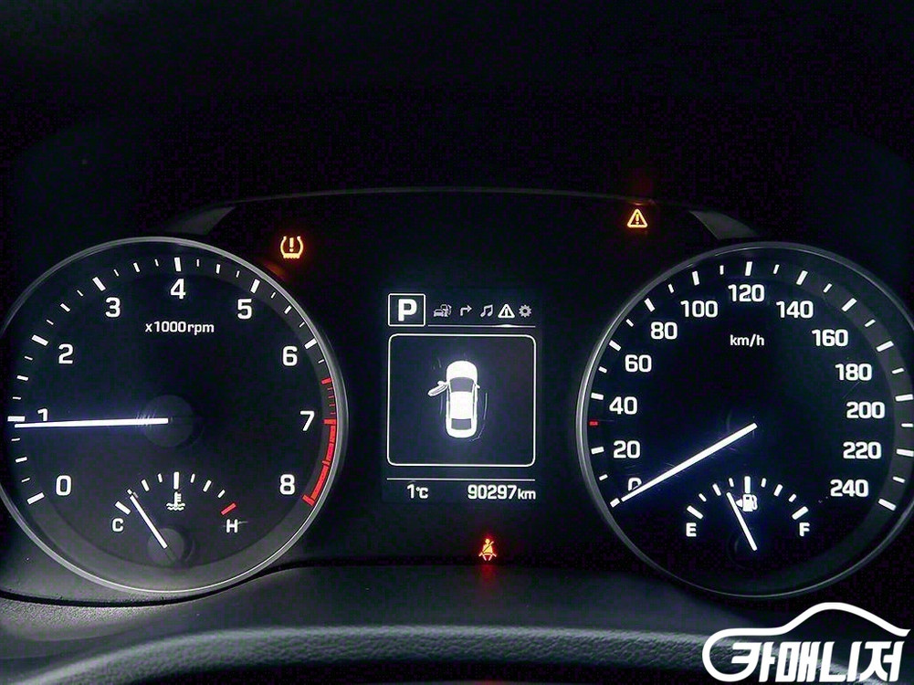 [현대]아반떼 AD 1.6 GDI 밸류 플러스 #앱특가 이미지