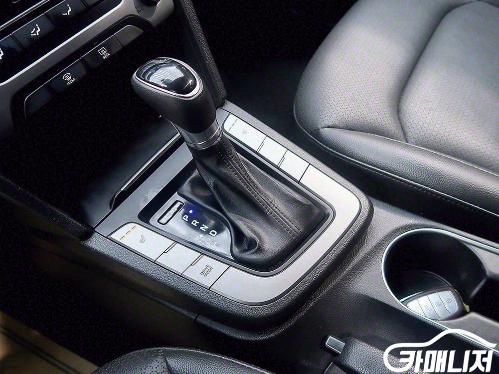 [현대]아반떼 AD 1.6 GDI 밸류 플러스 #앱특가 이미지