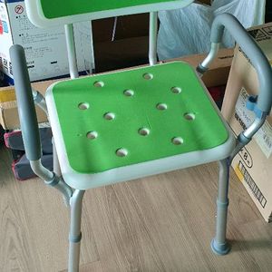 실버목욕의자 장애인목욕의자 어르신목욕의자 노인목욕의자 팜. 이미지