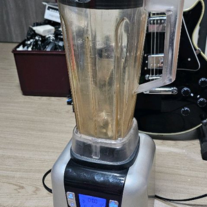 테팔 초고속블랜더 분쇄기 믹서기 이미지