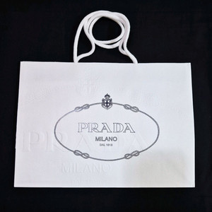 [정품]프라다 쇼핑백,프라다 가방,프라다지갑,프라다 더스트백,프라다 이미지