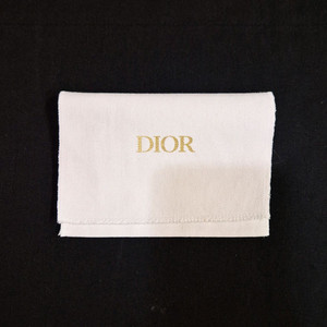 [새상품/정품]디올 더스트백,디올 파우치,디올 에코백,디올 가방,디올 지갑,디올 이미지
