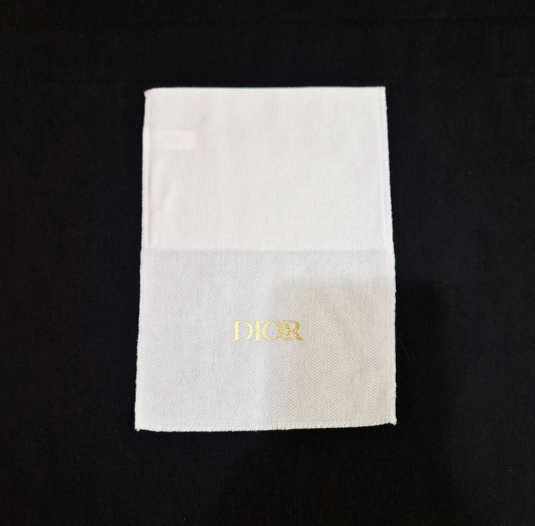 [새상품/정품]디올 더스트백,디올 파우치,디올 에코백,디올 가방,디올 지갑,디올 이미지