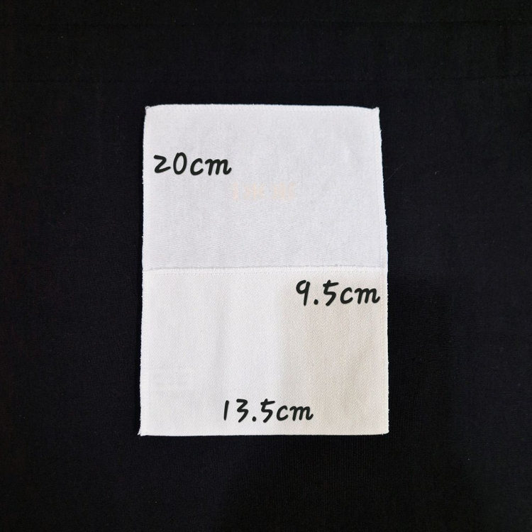 [새상품/정품]디올 더스트백,디올 파우치,디올 에코백,디올 가방,디올 지갑,디올 이미지