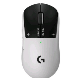 G PRO X2 SUPERSTRIKE 지슈스 구매합니다! 이미지