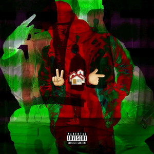 한국 힙합 앨범들 판매합니다 이미지