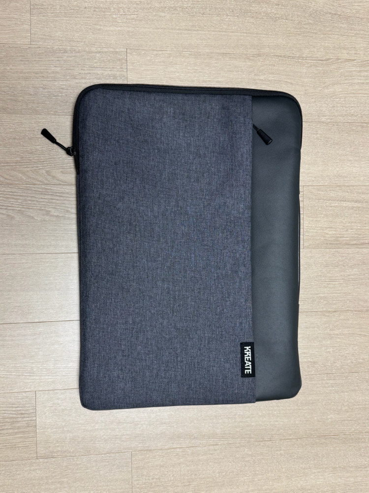 레노버 노트북 리전 프로 7 5070ti 이미지