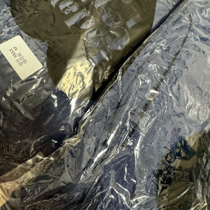 꺌랑 롤업팬츠 이미지