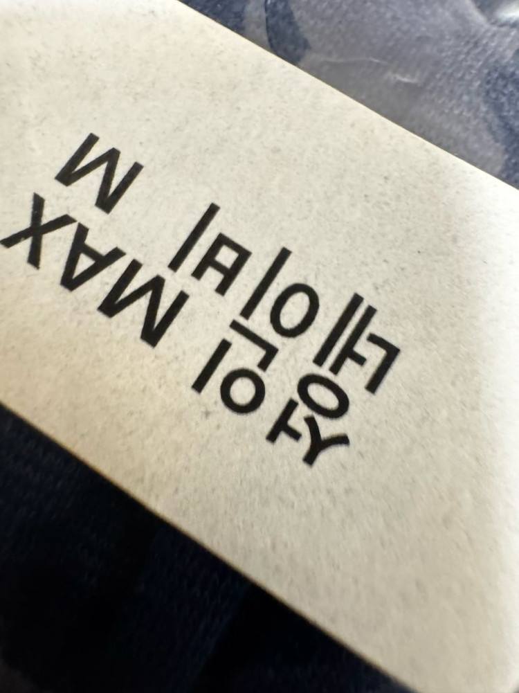 꺌랑 롤업팬츠 이미지