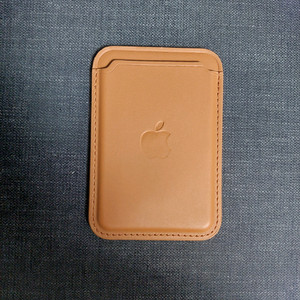 멕세이프 카드지갑, 아이폰 12,12프로 케이스 이미지