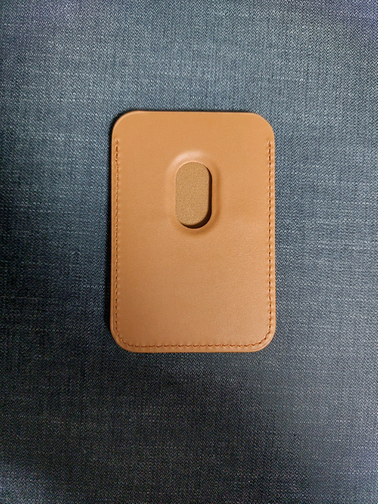 멕세이프 카드지갑, 아이폰 12,12프로 케이스 이미지