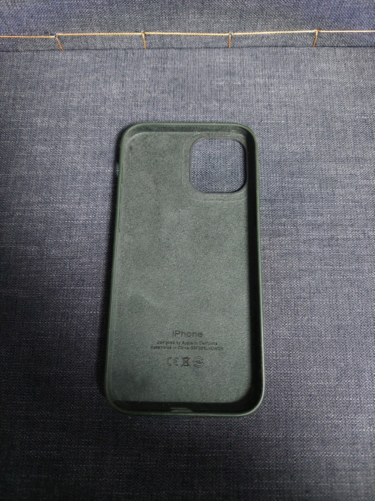 멕세이프 카드지갑, 아이폰 12,12프로 케이스 이미지