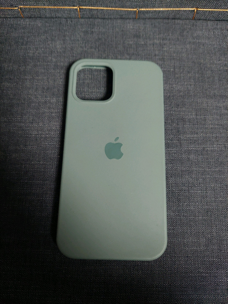 멕세이프 카드지갑, 아이폰 12,12프로 케이스 이미지