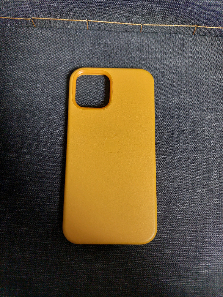 멕세이프 카드지갑, 아이폰 12,12프로 케이스 이미지